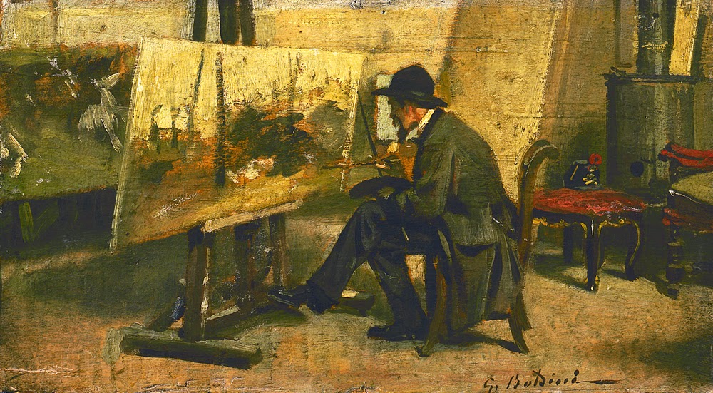 Giovanni+Boldini-1842-1931 (143).jpg